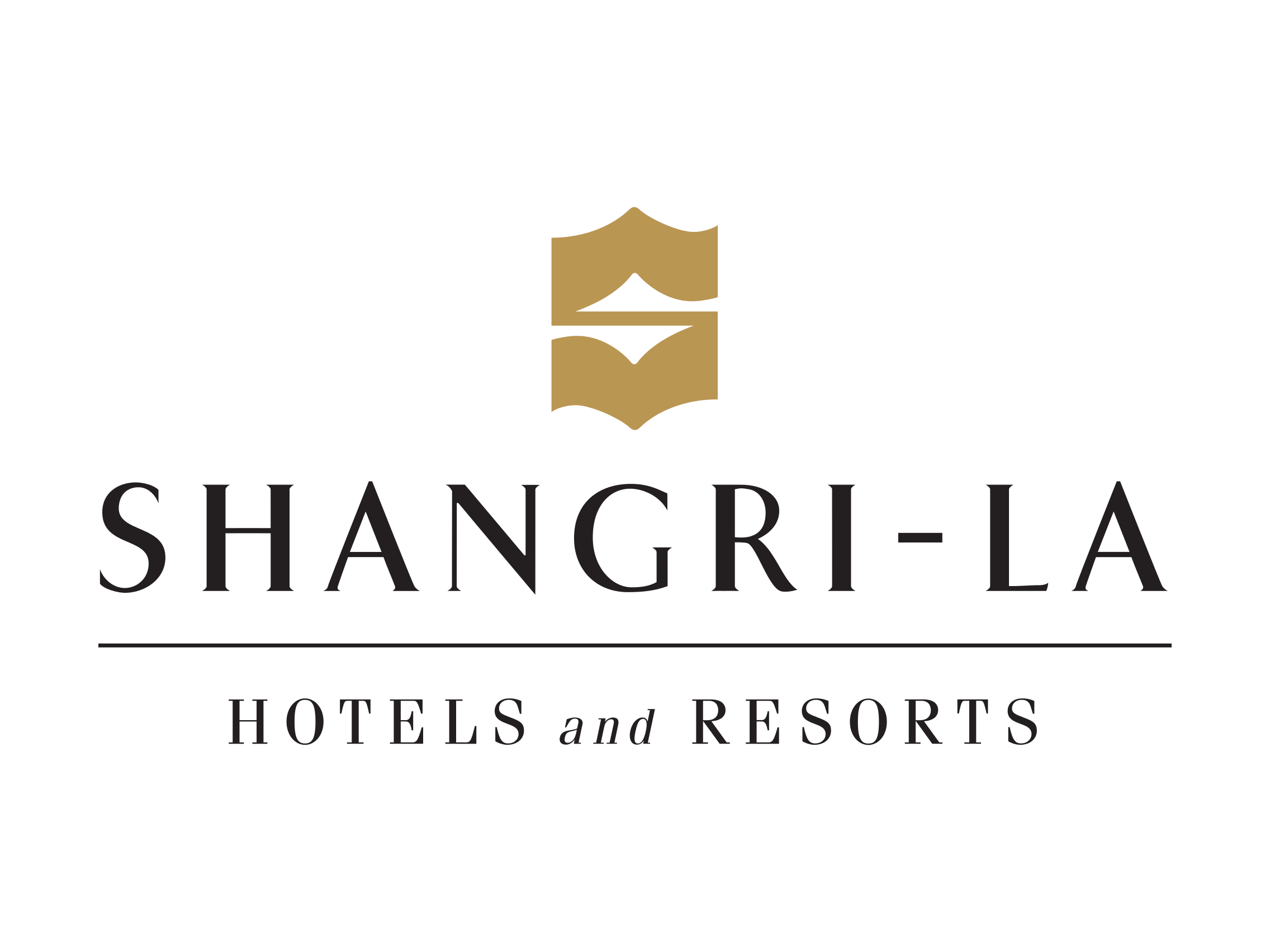 Shangri-La Hotels and Resorts